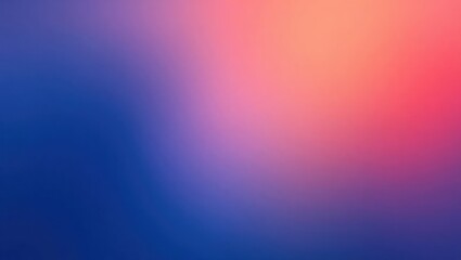 Obraz premium Best grainy mesh gradient texture background. Texture noise and colorful. Vector illustration. Best background for banner, abstract gradient background, graphic design, template social media design