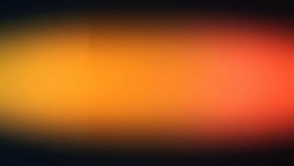  Best grainy mesh gradient texture background. Texture noise and colorful. Vector illustration. Best background for banner, abstract gradient background, graphic design, template social media design