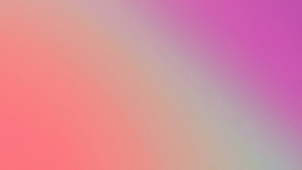  Best grainy mesh gradient texture background. Texture noise and colorful. Vector illustration. Best background for banner, abstract gradient background, graphic design, template social media design