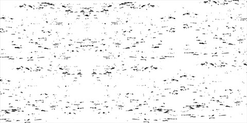 Slim lines texture. Parallel and intersecting lines abstract pattern. Abstract textured effect. Black isolated on white background.Vector illustration. EPS10.