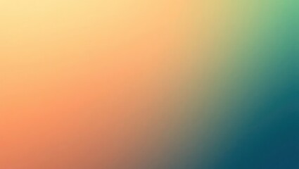  Best grainy mesh gradient texture background. Texture noise and colorful. Vector illustration. Best background for banner, abstract gradient background, graphic design, template social media design