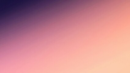 Best grainy mesh gradient texture background. Texture noise and colorful. Vector illustration. Best background for banner, abstract gradient background, graphic design, template social media design