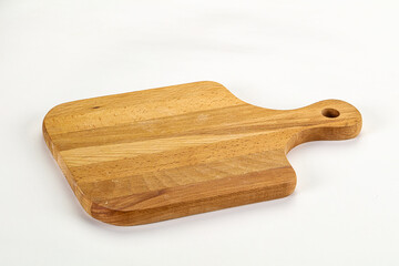 Wooden cutting board kithen equipment