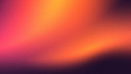Obraz premium Best grainy mesh gradient texture background. Texture noise and colorful. Vector illustration. Best background for banner, abstract gradient background, graphic design, template social media design