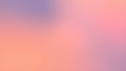  Best grainy mesh gradient texture background. Texture noise and colorful. Vector illustration. Best background for banner, abstract gradient background, graphic design, template social media design