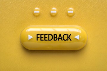 Customer Feedback and Service Improvement