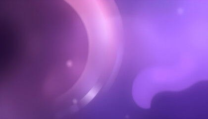abstract purple background