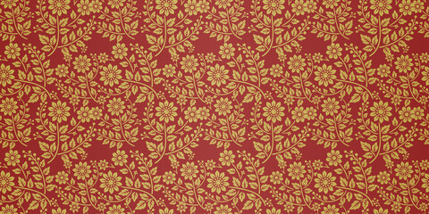 knitted fabric texture