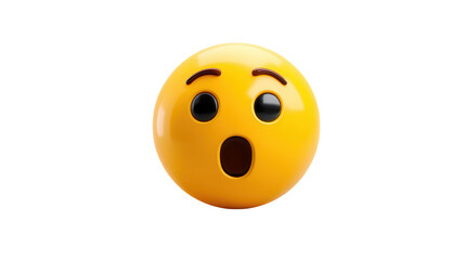 Fototapeta premium happy smiley face