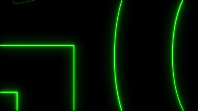 321 lets go countdown animation, animation for countdown, Animated video counting ,counting down 321 go. neon word go on abstract background countdown 321 go gold alpha looping animation with - Powered by Adobe