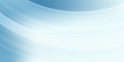 Abstract Medical Texture Subtle Blue and White Swirls Background