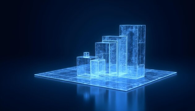 Manifestation of Ideas: From Blueprint to Reality