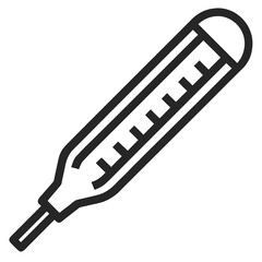 flat icon with shadow vector eps 10