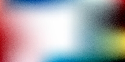 Abstract artistic paint splashes and blots. Hand drawn splash texture. For cards, invitations, identity, books, advertisement, magazine textile and interior decoration