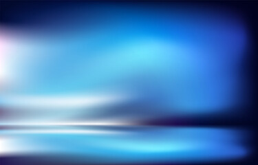 gradient background1139