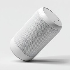 The jbl speaker is a great addition to any home