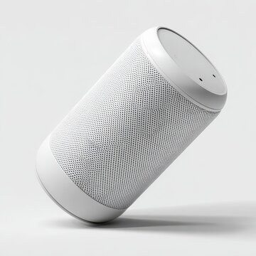 The jbl speaker is a great addition to any home