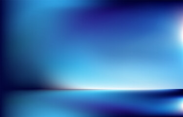 gradient background1142