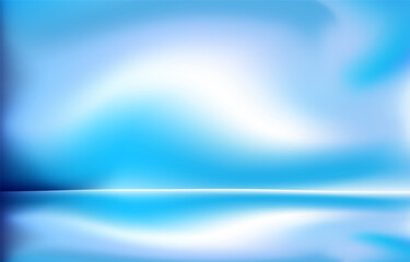 gradient background1155