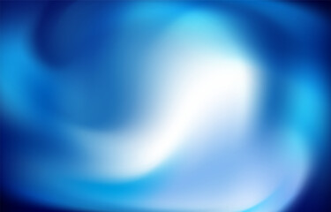 gradient background1158