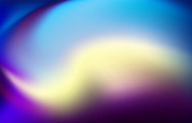 abstract colorful background. vector illustration