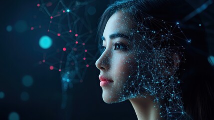 Leveraging AI for Enhanced Decision-Making and Operational Efficiency 