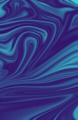 abstract background with blue lines