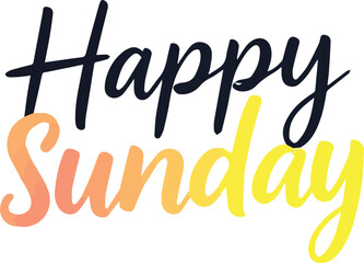 Peaceful and Happy Sunday Quotes for Loved Ones