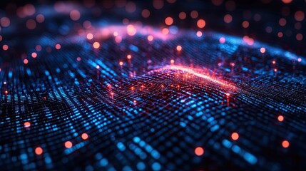 Blockchain-Based Identity Verification: Ensuring Security, Privacy, and Trust in Digital Transactions and Authentication