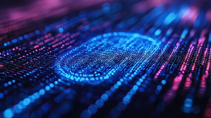Blockchain-Based Identity Verification: Ensuring Security, Privacy, and Trust in Digital Transactions and Authentication