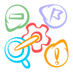 Swot Analysis