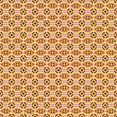 Seamless pattern texture. Repeat pattern.