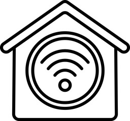 Real Estate And Property