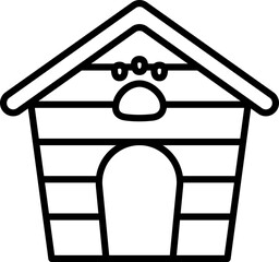 Real Estate And Property