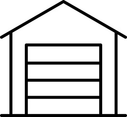 Real Estate And Property