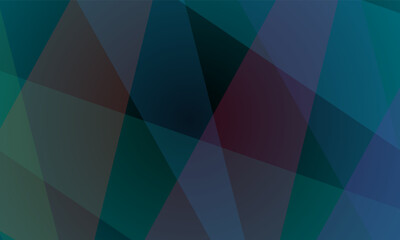 Obraz premium abstract geometric background