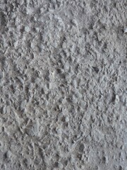 stone wall texture