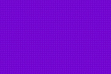 Geometric background. Seamless purple pattern with lines, stripes texture. Purple design for background, wallpaper, pattern, banner, card, cover, poster, fabric, textile, scrapbook, wrapping, etc.