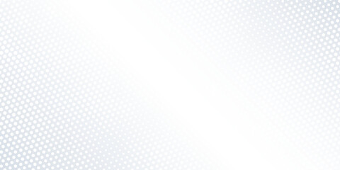 Abstract white background art abstract modern design