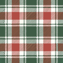 seamless geometric pattern