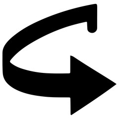 Download Transparent Arrow Icons PNG. Stylish Arrows for Navigation and Design