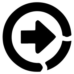 Download Transparent Arrow Icons PNG. Stylish Arrows for Navigation and Design