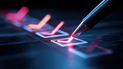 Approval check report for aml compliance digital environment data analytics cybersecurity insights.