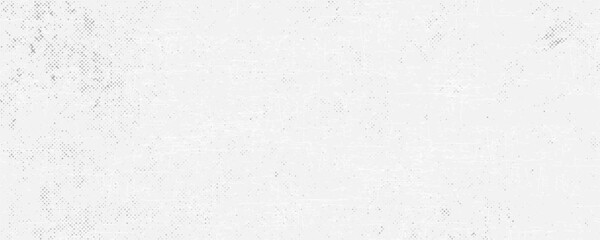 old newspaper background, blank grunge paper texture, dark news print pattern design with white grungy space for text, news backdrop