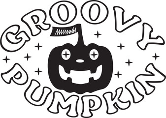 halloween svg t shart design