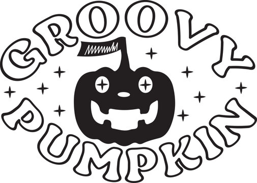 halloween svg t shart design