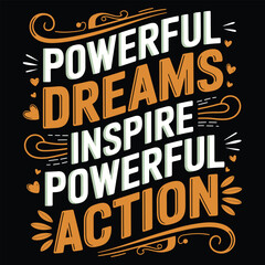 Happy birthday design featuring vintage blackboard typography with a love symbol for web marketing