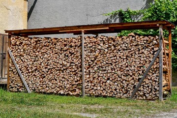 GER, Deutschland, Baden-Wuerttemberg, Stuttgart
