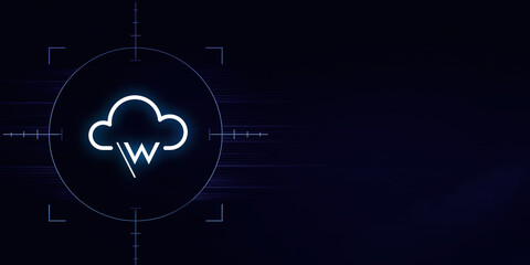 Wavenet Cloud Scalable, Secure, and Smart Hybrid-Cloud Solutions for the Modern Enterprise