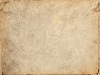 Vintage Grunge Paper Texture